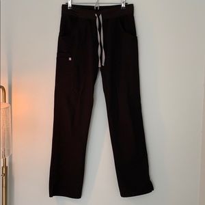 FIGS - KADE Cargo Scrub Pants